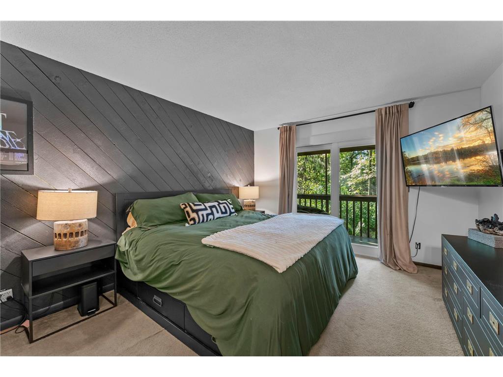 1805 Archer Lane N Plymouth MN 55447 6795170 image36