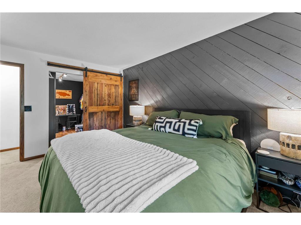 1805 Archer Lane N Plymouth MN 55447 6795170 image37