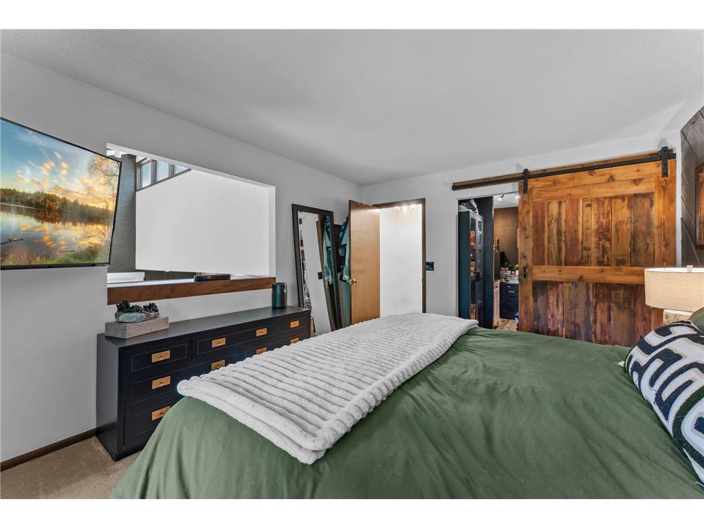 1805 Archer Lane N Plymouth MN 55447 6795170 image38