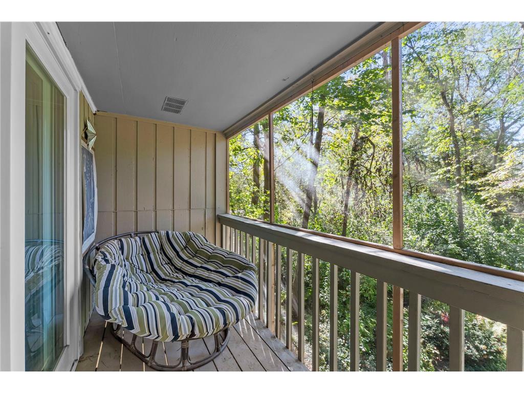 1805 Archer Lane N Plymouth MN 55447 6795170 image39