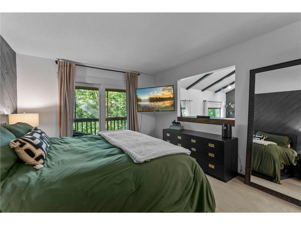 1805 Archer Lane N Plymouth MN 55447 6795170 image4