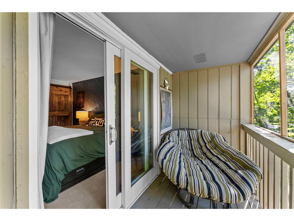 1805 Archer Lane N Plymouth MN 55447 6795170 image40