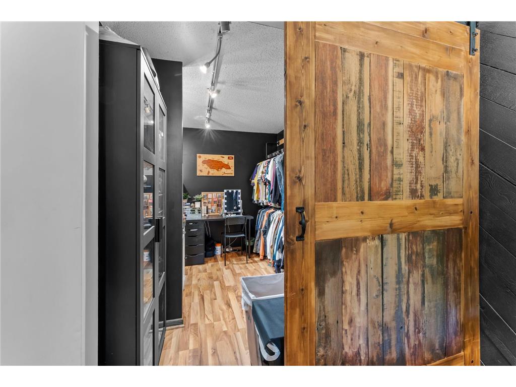 1805 Archer Lane N Plymouth MN 55447 6795170 image41