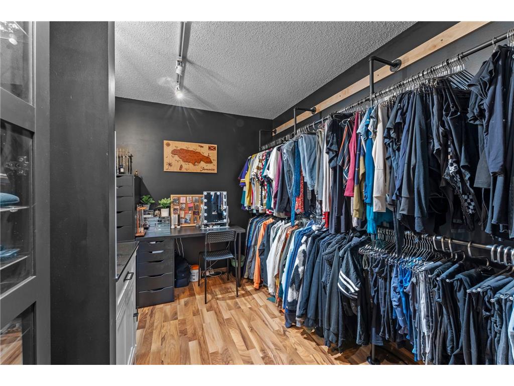 1805 Archer Lane N Plymouth MN 55447 6795170 image42