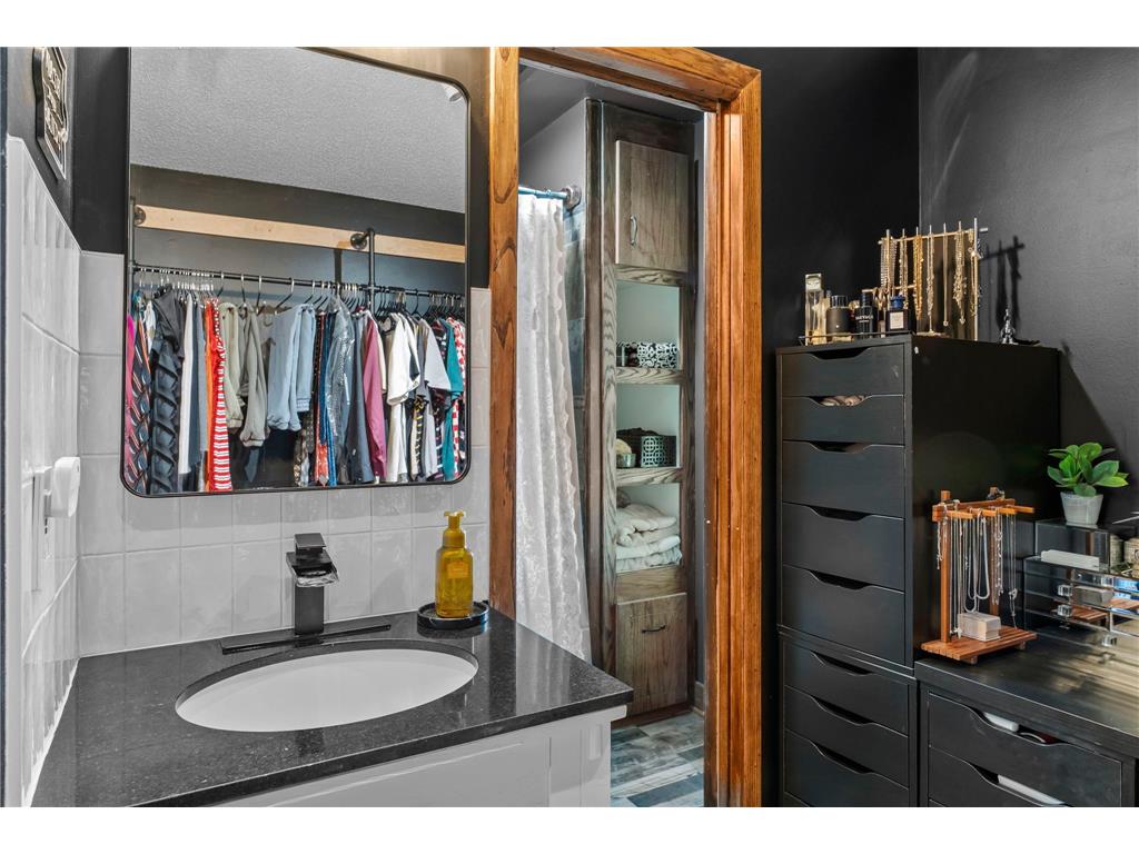 1805 Archer Lane N Plymouth MN 55447 6795170 image43