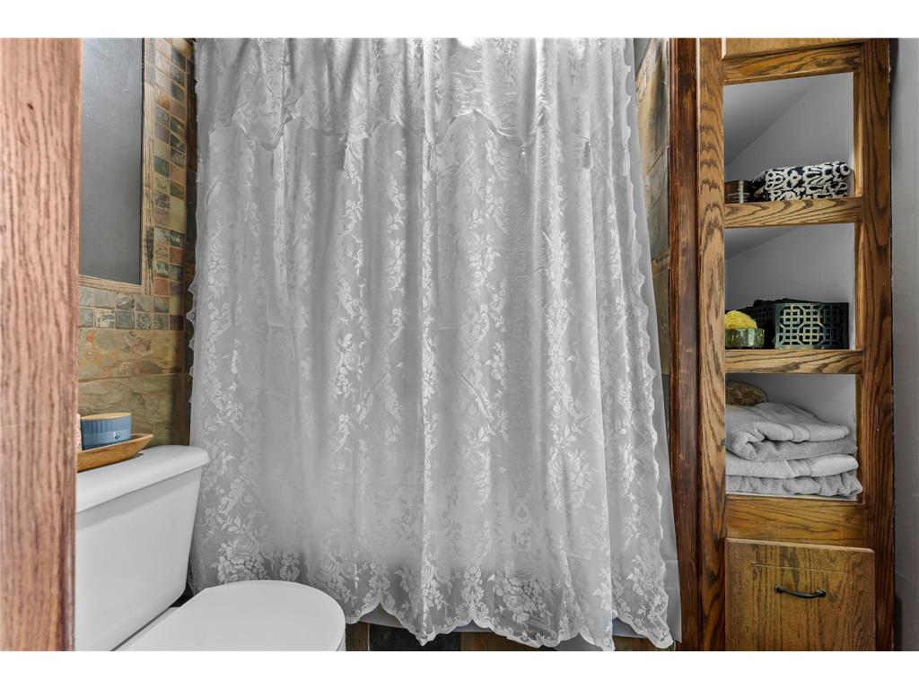 1805 Archer Lane N Plymouth MN 55447 6795170 image44