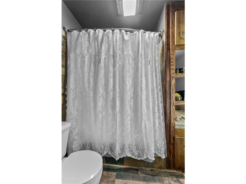 1805 Archer Lane N Plymouth MN 55447 6795170 image45