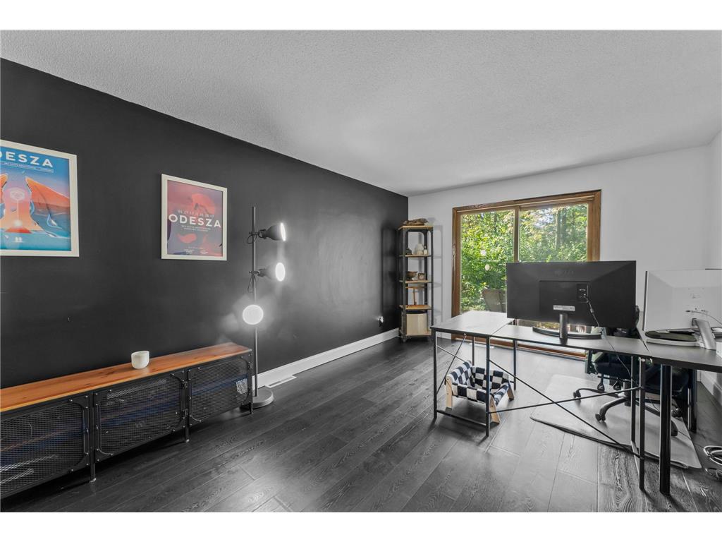 1805 Archer Lane N Plymouth MN 55447 6795170 image46