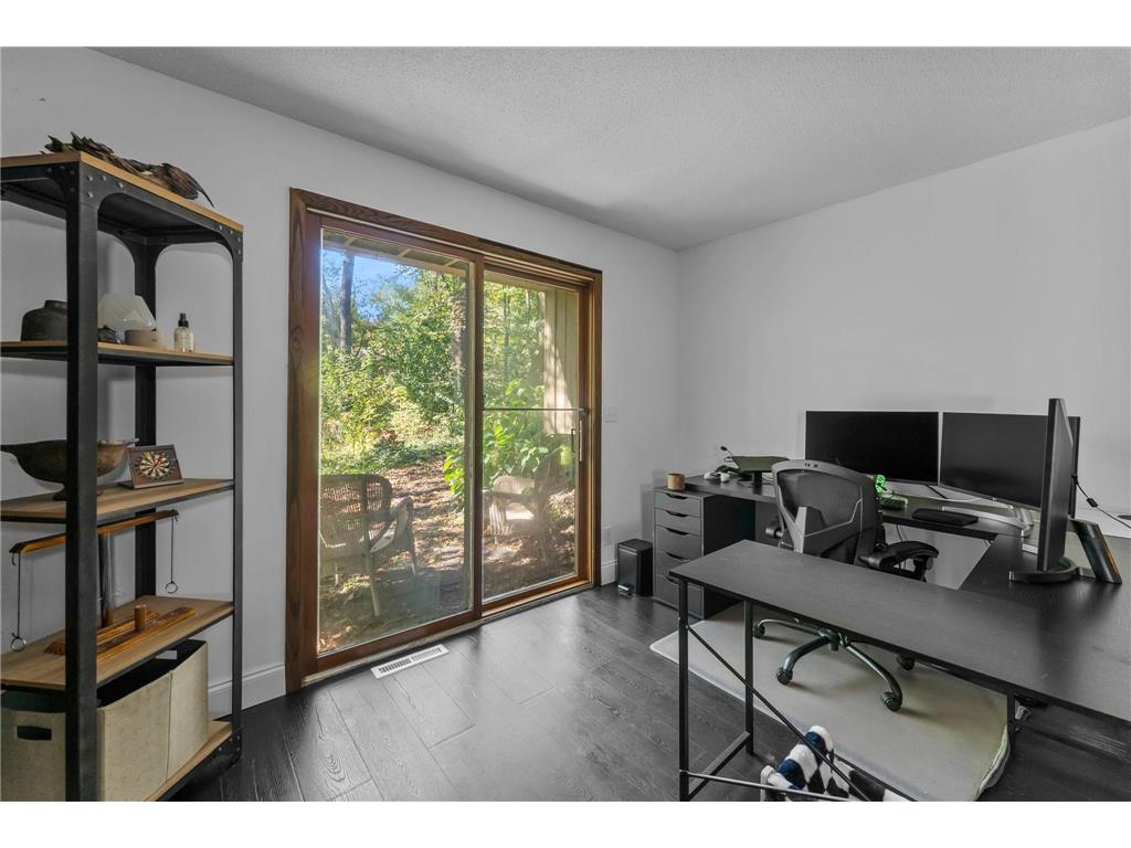 1805 Archer Lane N Plymouth MN 55447 6795170 image47