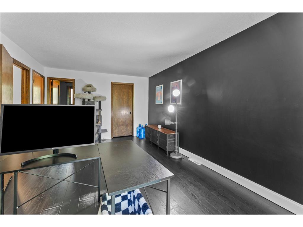 1805 Archer Lane N Plymouth MN 55447 6795170 image48