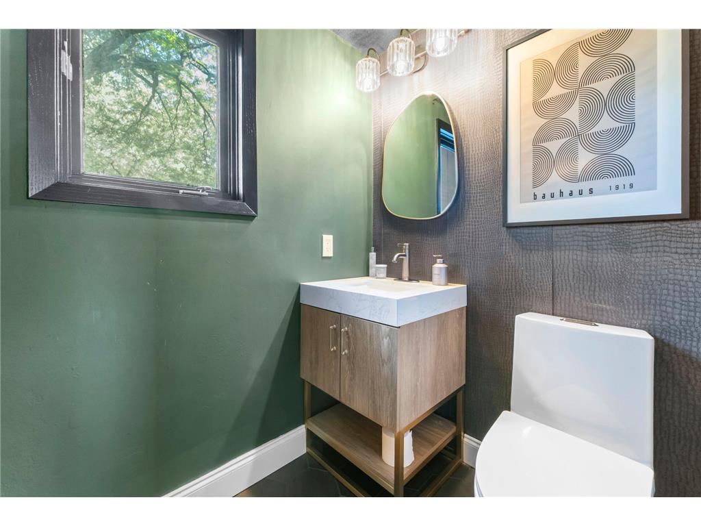 1805 Archer Lane N Plymouth MN 55447 6795170 image49