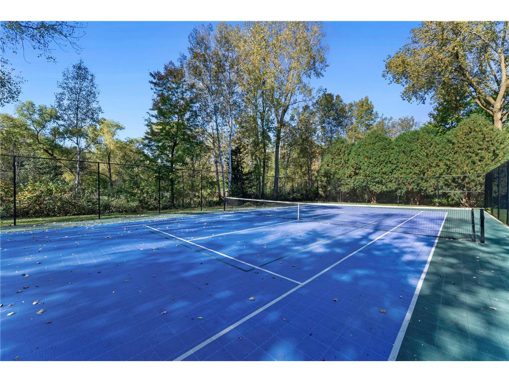 1805 Archer Lane N Plymouth MN 55447 6795170 image5