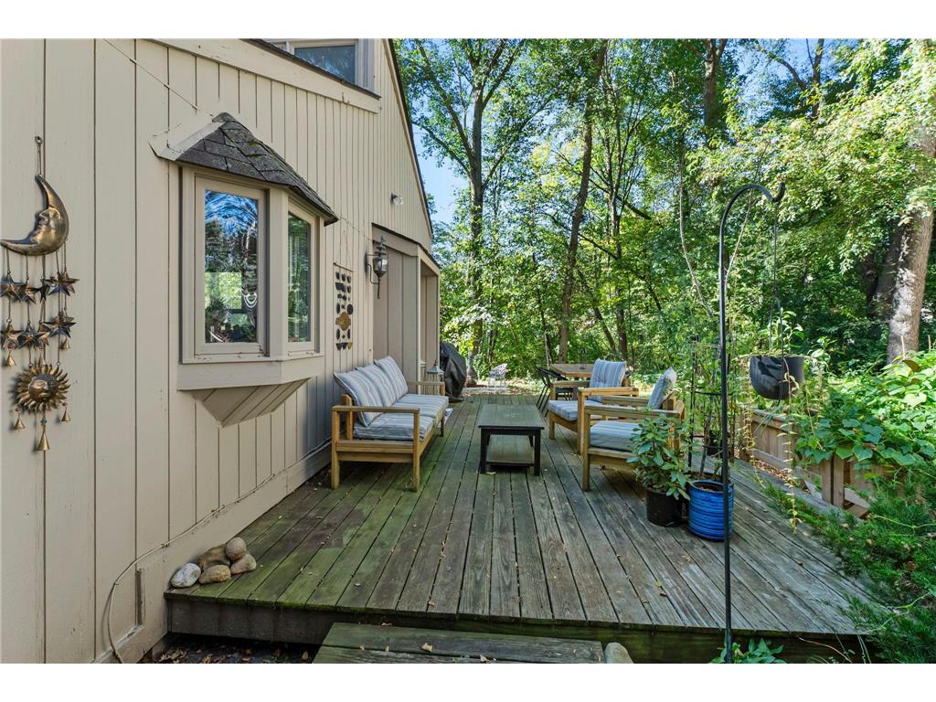 1805 Archer Lane N Plymouth MN 55447 6795170 image50