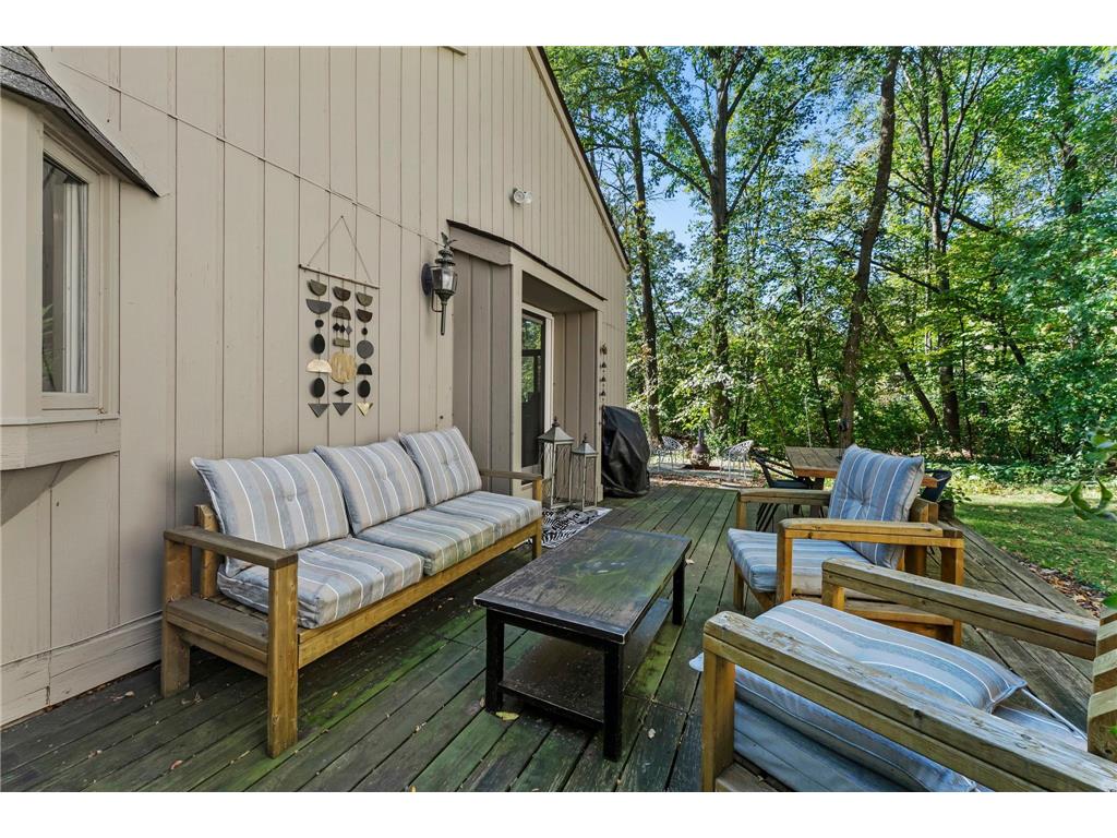 1805 Archer Lane N Plymouth MN 55447 6795170 image51