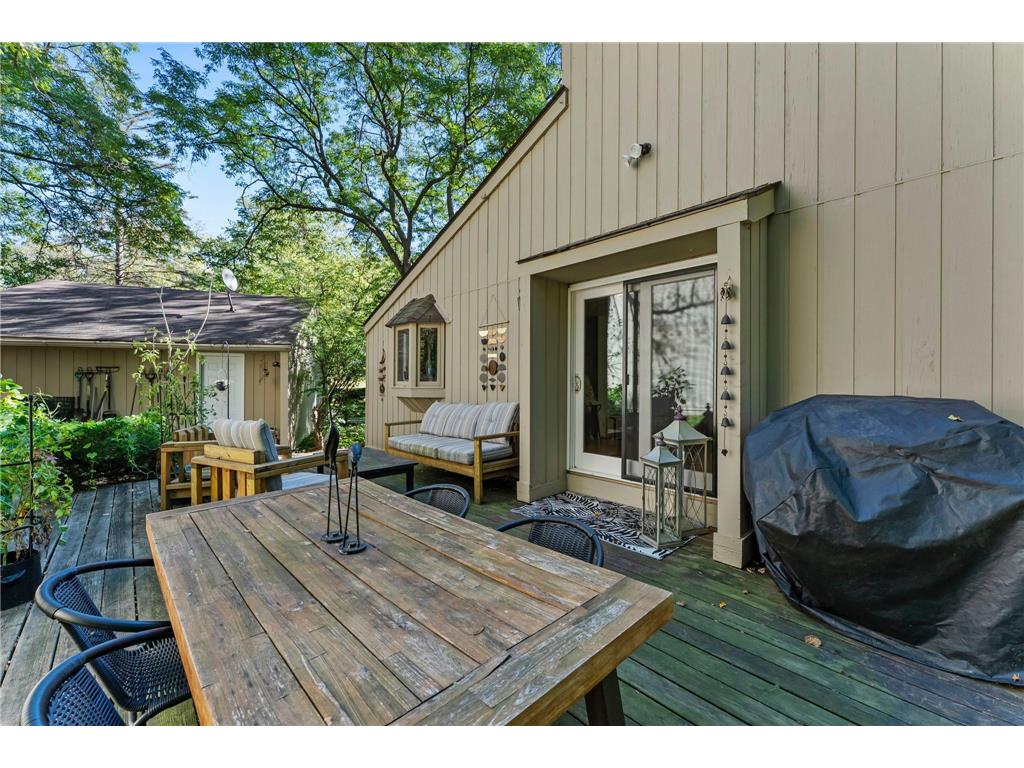 1805 Archer Lane N Plymouth MN 55447 6795170 image52