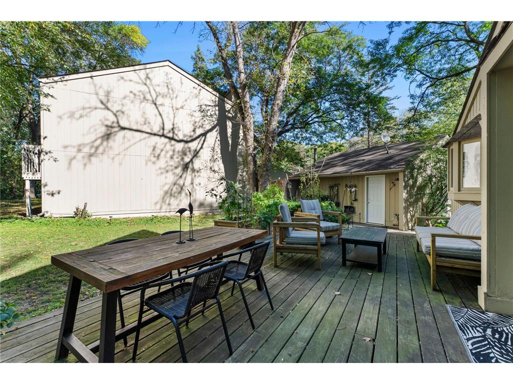 1805 Archer Lane N Plymouth MN 55447 6795170 image53