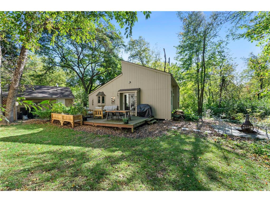 1805 Archer Lane N Plymouth MN 55447 6795170 image54