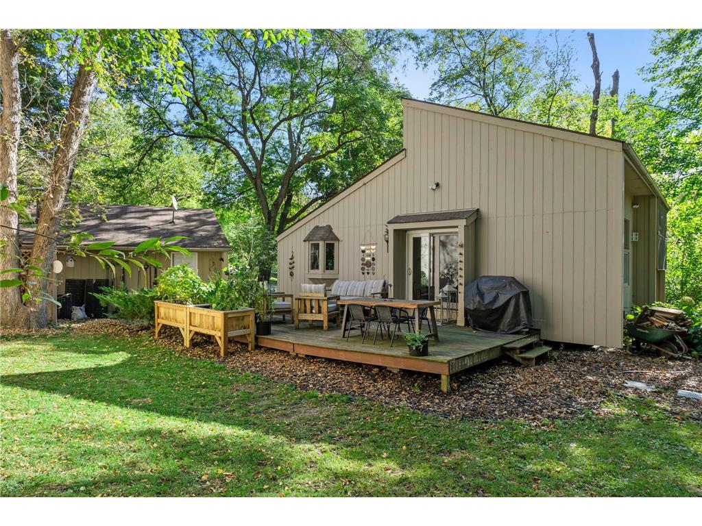 1805 Archer Lane N Plymouth MN 55447 6795170 image55