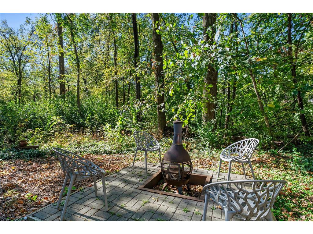 1805 Archer Lane N Plymouth MN 55447 6795170 image56