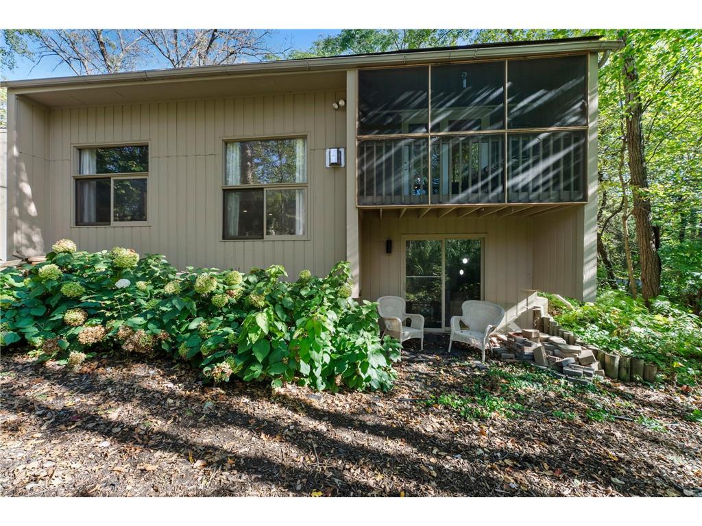 1805 Archer Lane N Plymouth MN 55447 6795170 image57