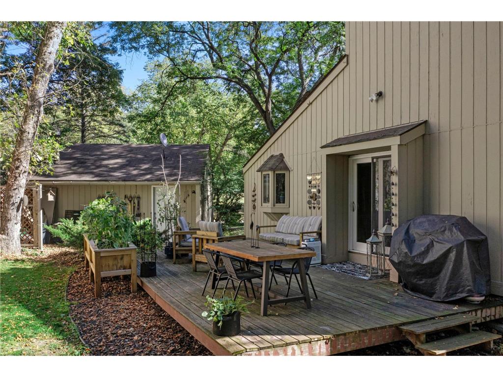 1805 Archer Lane N Plymouth MN 55447 6795170 image58