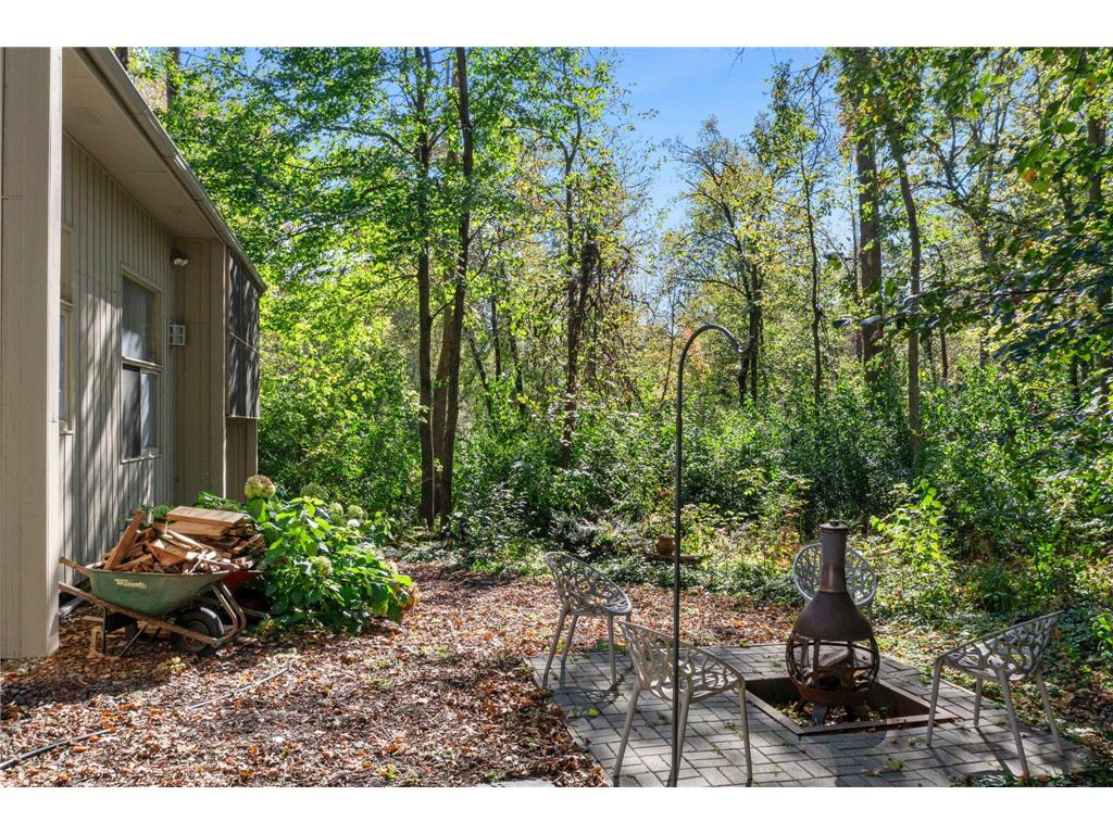 1805 Archer Lane N Plymouth MN 55447 6795170 image59