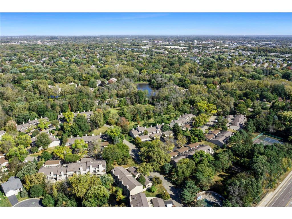 1805 Archer Lane N Plymouth MN 55447 6795170 image6