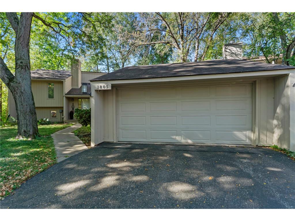 1805 Archer Lane N Plymouth MN 55447 6795170 image60