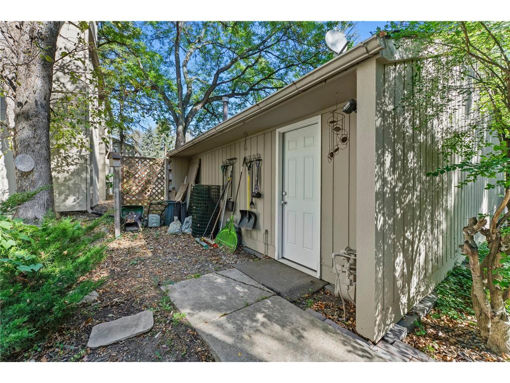 1805 Archer Lane N Plymouth MN 55447 6795170 image61