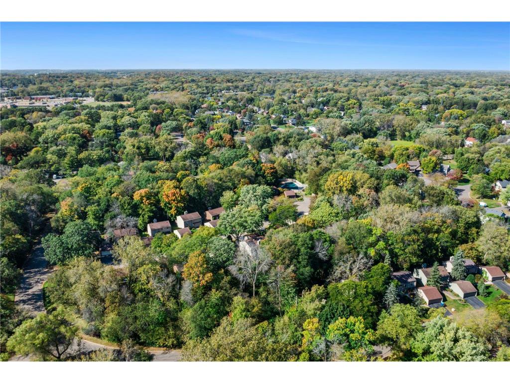 1805 Archer Lane N Plymouth MN 55447 6795170 image63