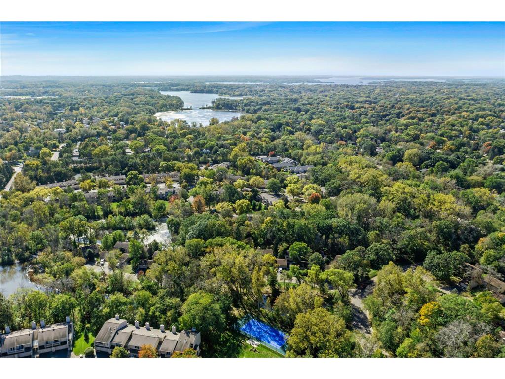 1805 Archer Lane N Plymouth MN 55447 6795170 image64