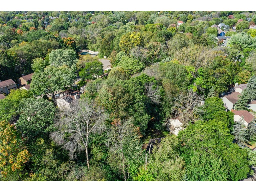 1805 Archer Lane N Plymouth MN 55447 6795170 image65