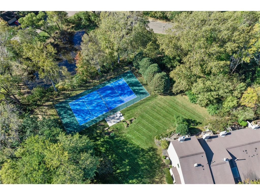 1805 Archer Lane N Plymouth MN 55447 6795170 image66