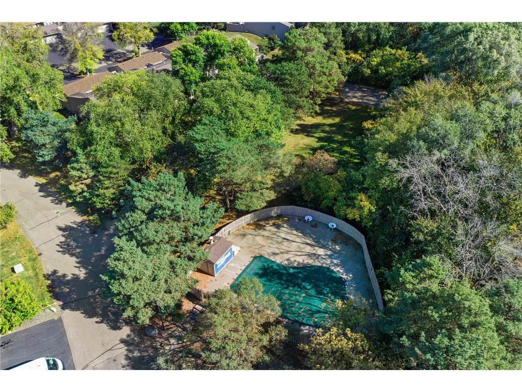 1805 Archer Lane N Plymouth MN 55447 6795170 image68