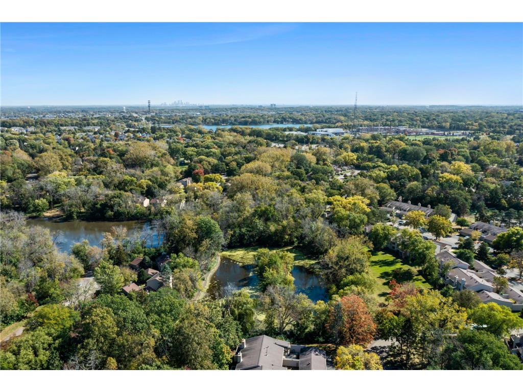 1805 Archer Lane N Plymouth MN 55447 6795170 image69