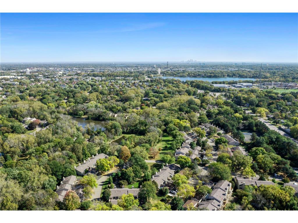 1805 Archer Lane N Plymouth MN 55447 6795170 image7