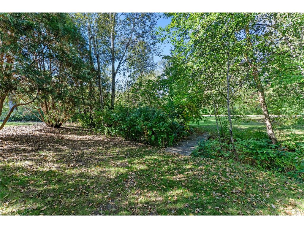 1805 Archer Lane N Plymouth MN 55447 6795170 image70