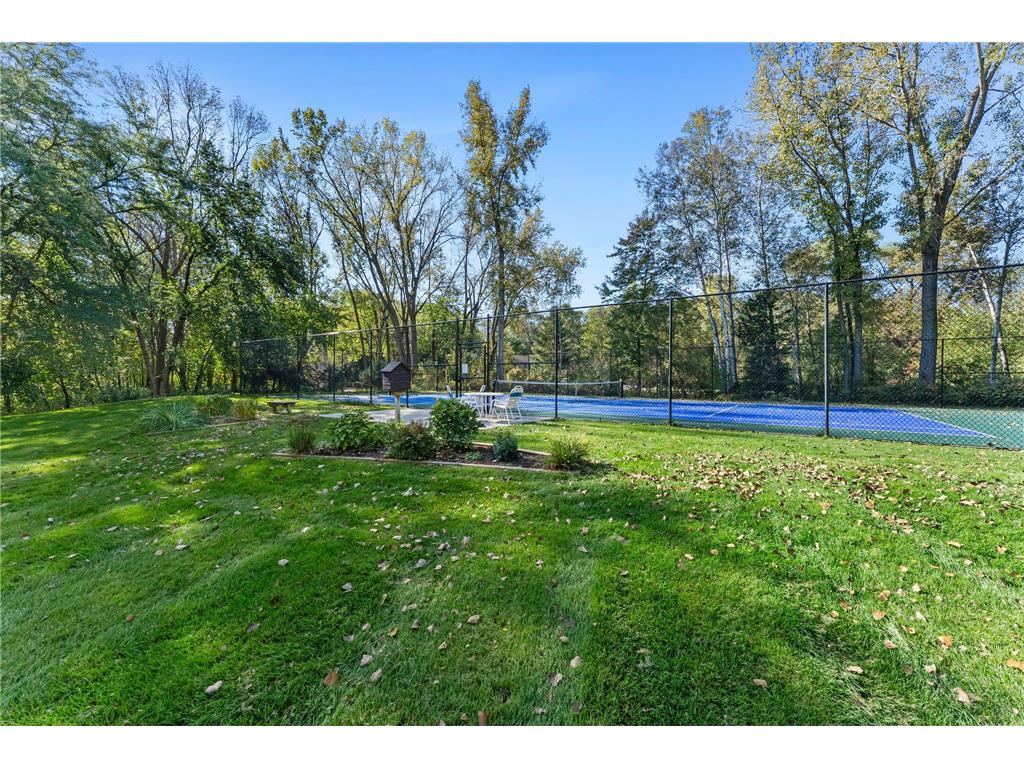 1805 Archer Lane N Plymouth MN 55447 6795170 image71