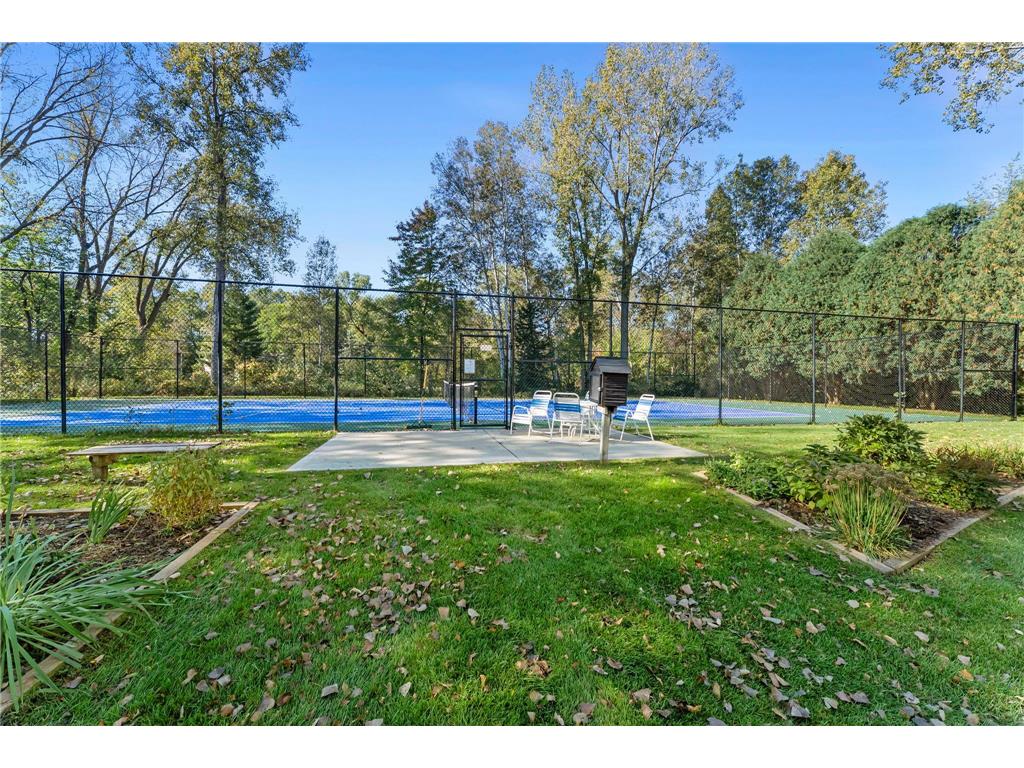 1805 Archer Lane N Plymouth MN 55447 6795170 image72