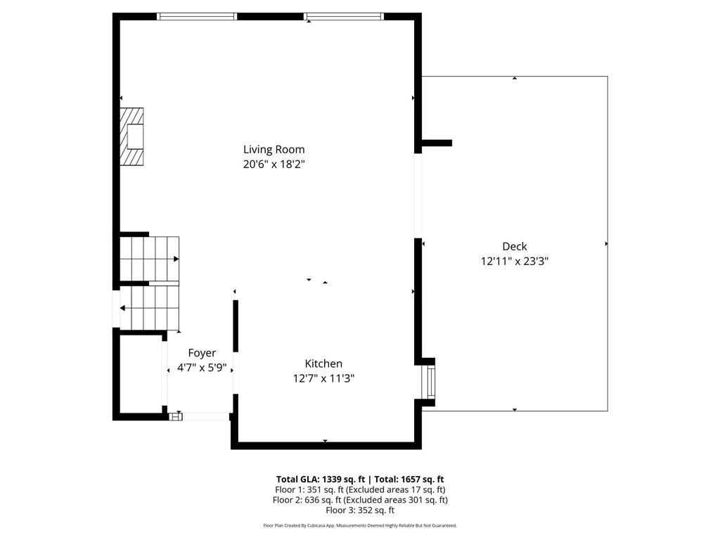 1805 Archer Lane N Plymouth MN 55447 6795170 image73