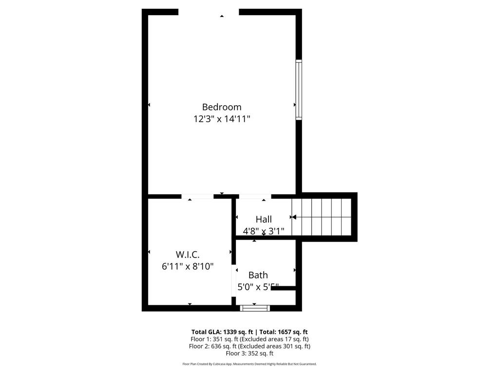 1805 Archer Lane N Plymouth MN 55447 6795170 image74