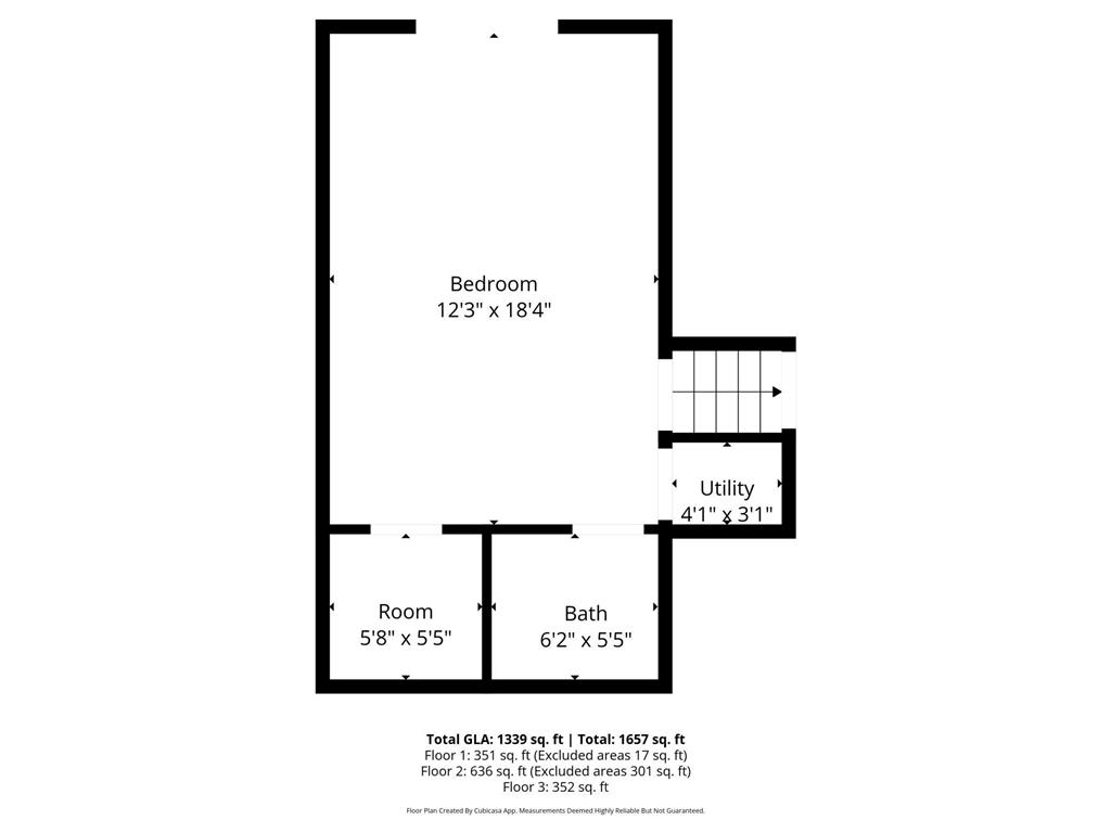 1805 Archer Lane N Plymouth MN 55447 6795170 image75