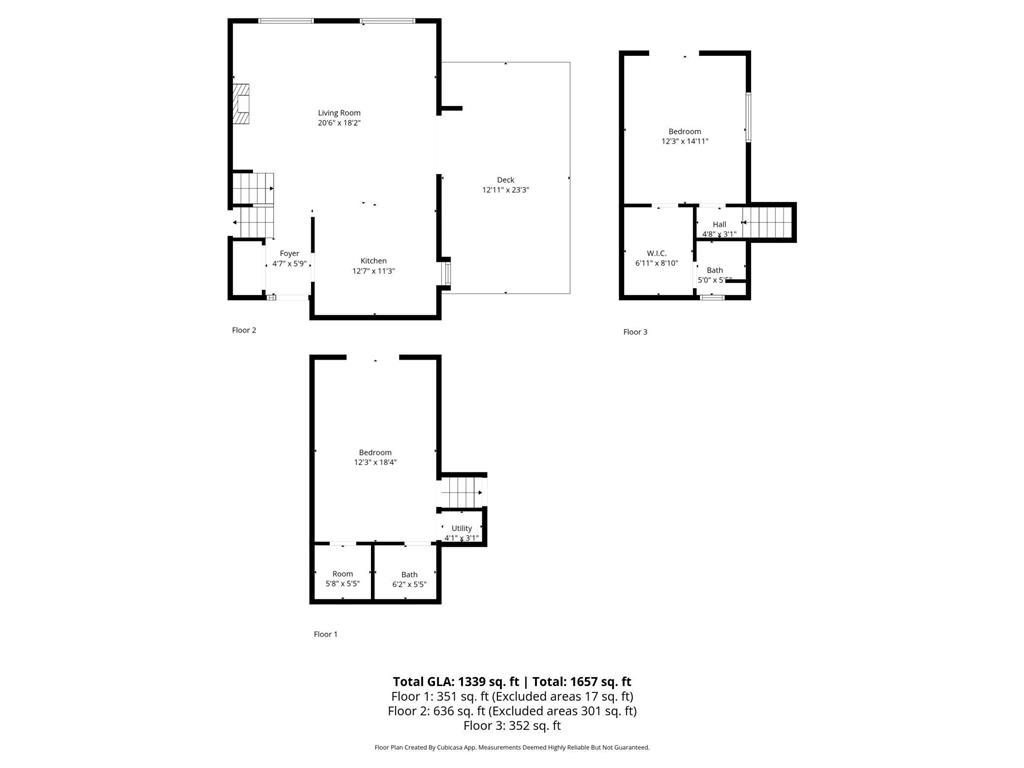 1805 Archer Lane N Plymouth MN 55447 6795170 image76