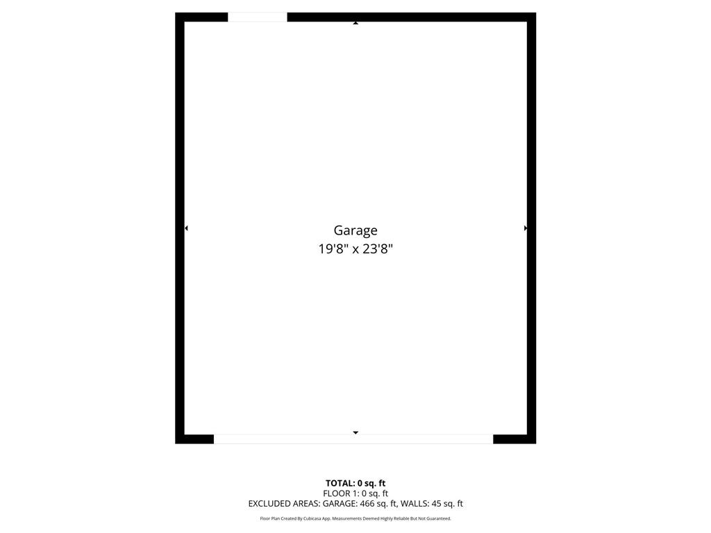 1805 Archer Lane N Plymouth MN 55447 6795170 image77