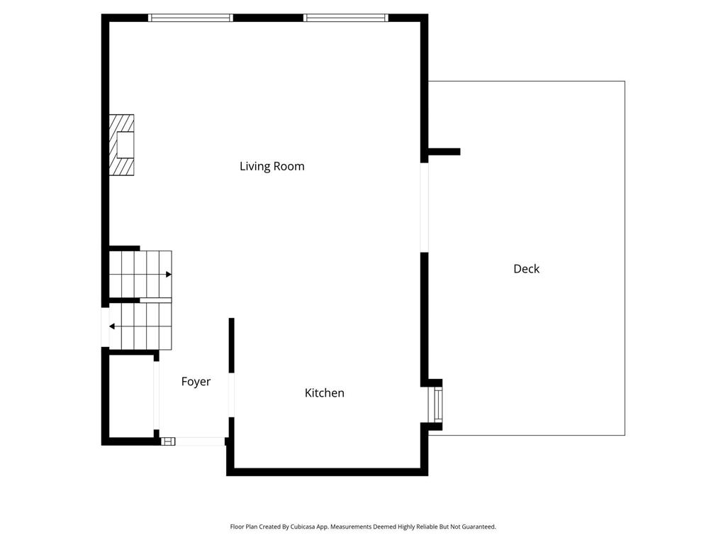 1805 Archer Lane N Plymouth MN 55447 6795170 image78