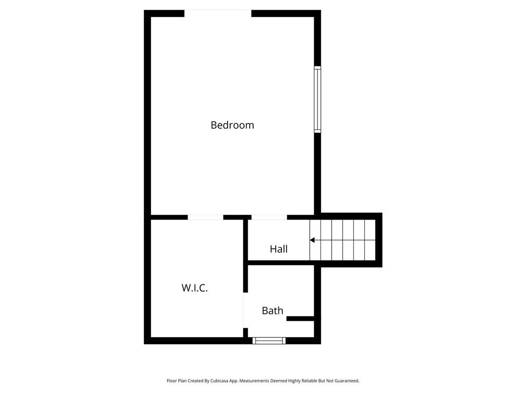 1805 Archer Lane N Plymouth MN 55447 6795170 image79