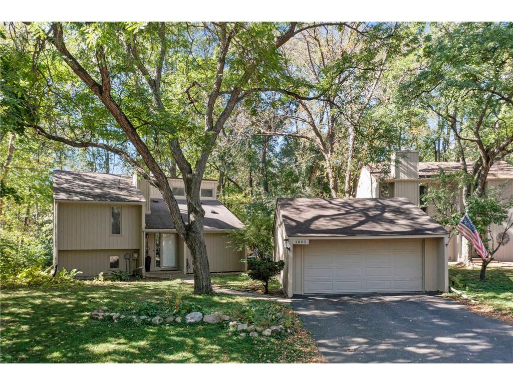 1805 Archer Lane N Plymouth MN 55447 6795170 image8