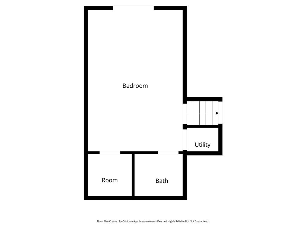 1805 Archer Lane N Plymouth MN 55447 6795170 image80