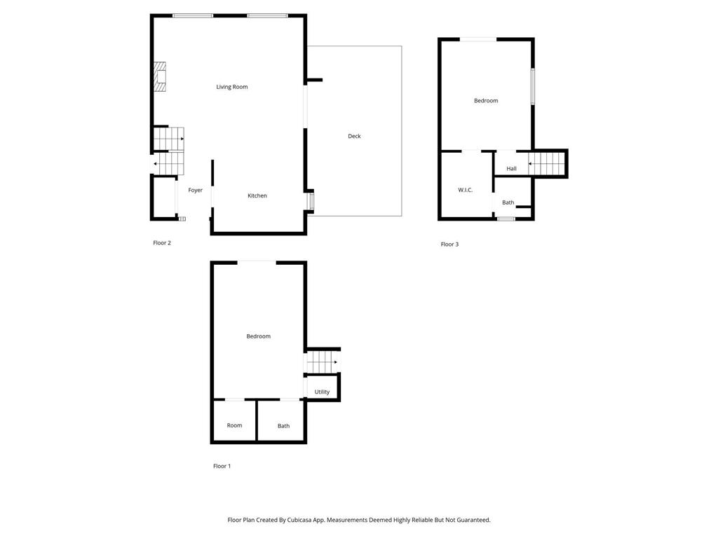 1805 Archer Lane N Plymouth MN 55447 6795170 image81