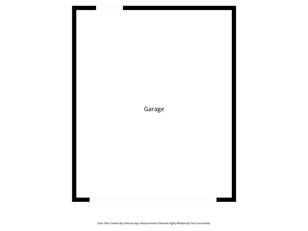 1805 Archer Lane N Plymouth MN 55447 6795170 image82